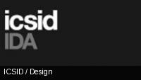 ICSID / Design