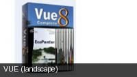 VUE (landscape)