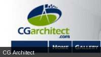 CG Architect